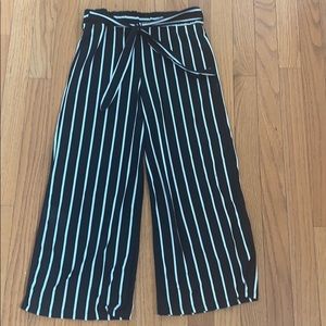 Kids pants